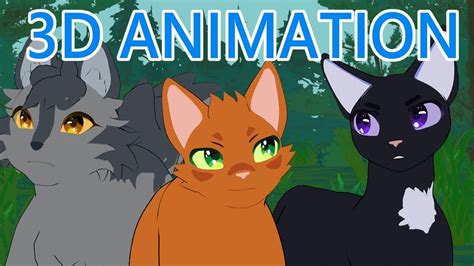 Cat Animation Videos Porno .